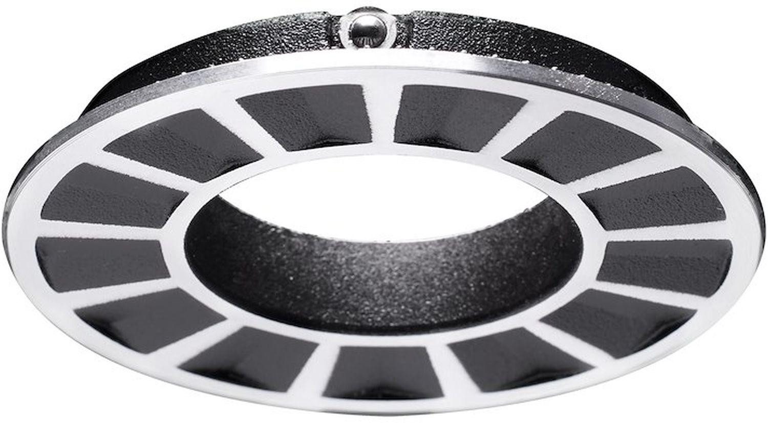 Manfrotto Xchange 60mm Flachbasisadapter Stativhalterung