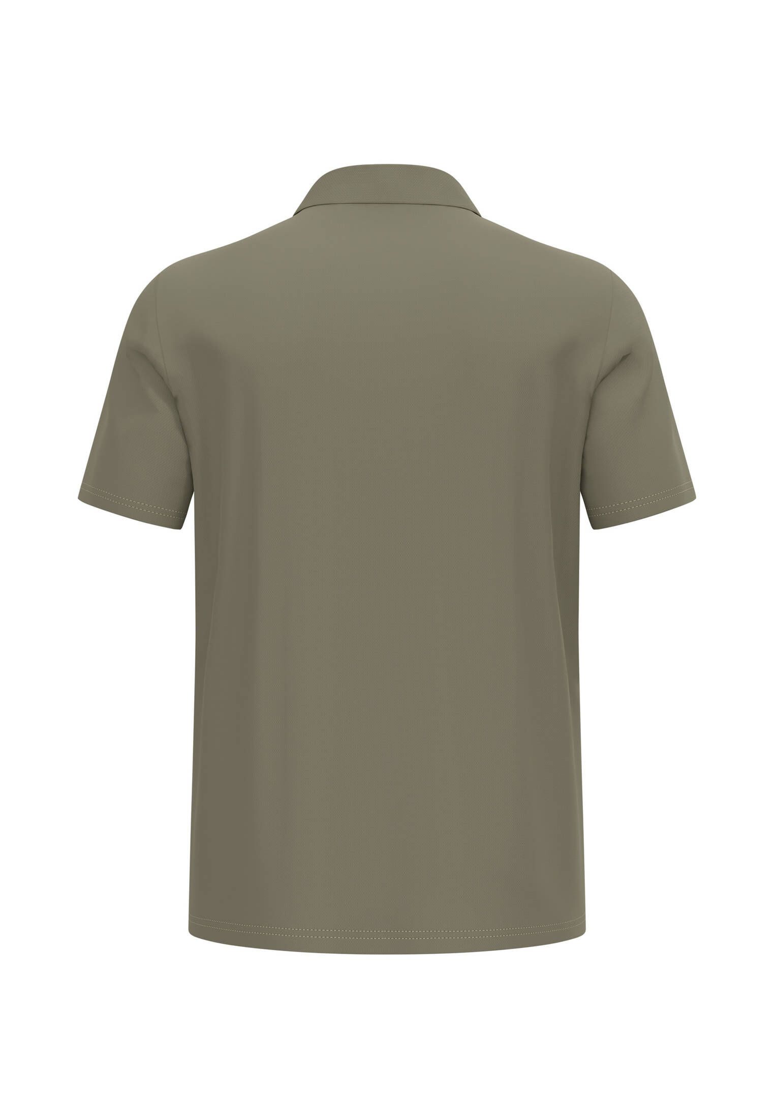 Odlo Poloshirt Herren Poloshirt CARDADA (1-tlg) günstig online kaufen