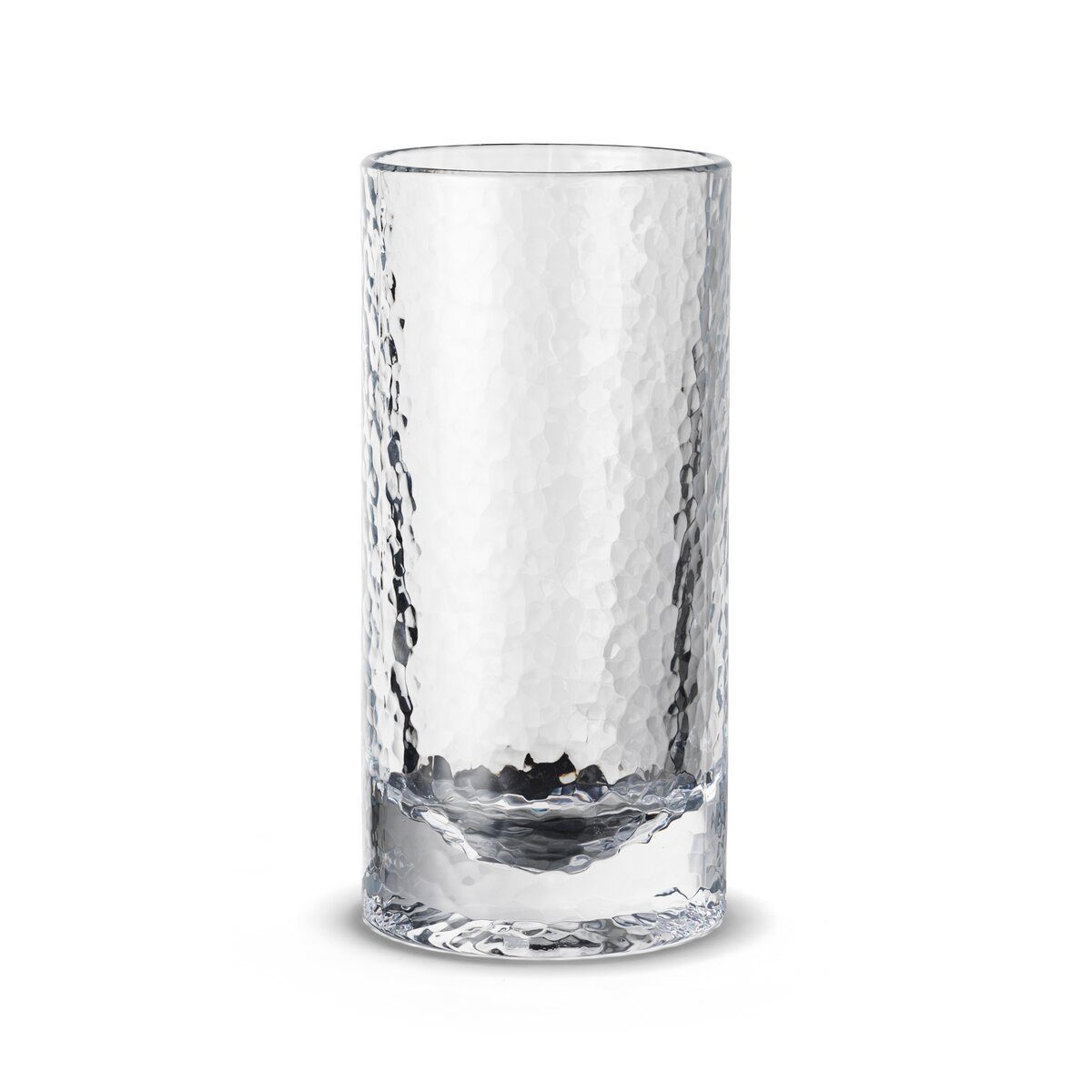 HOLMEGAARD Longdrinkglas Forma, Glas