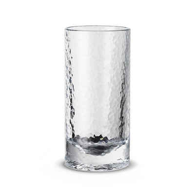 HOLMEGAARD Longdrinkglas Forma, Glas