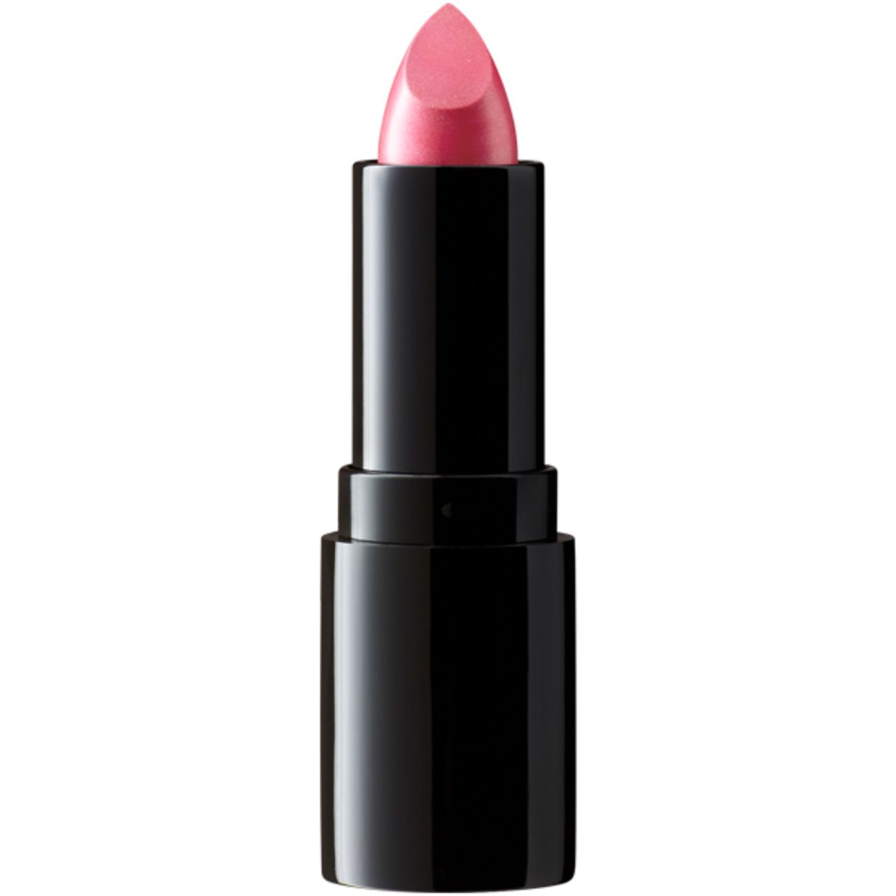 IsaDora Lippenstift Perfect Moisture Lipstick, Alle Hauttypen