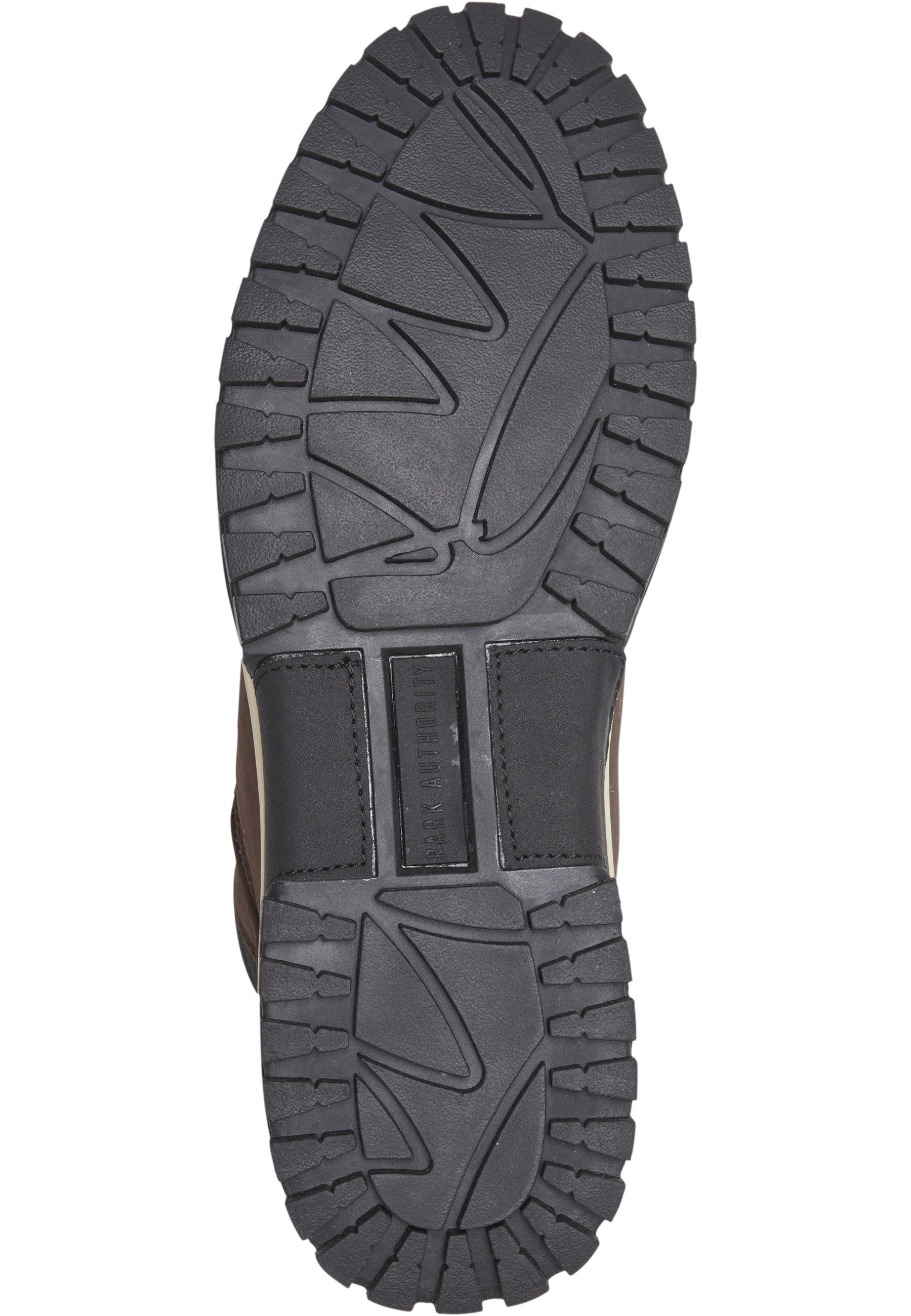 K1X K1X Herren Play Hard Territory Superior Stiefel