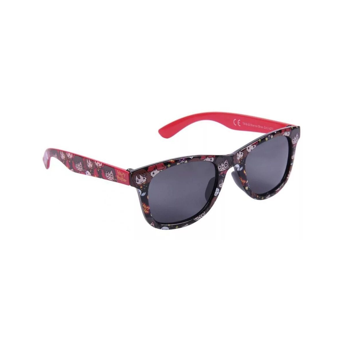 Harry Potter Sonnenbrille Harry Potter Sonnenbrille