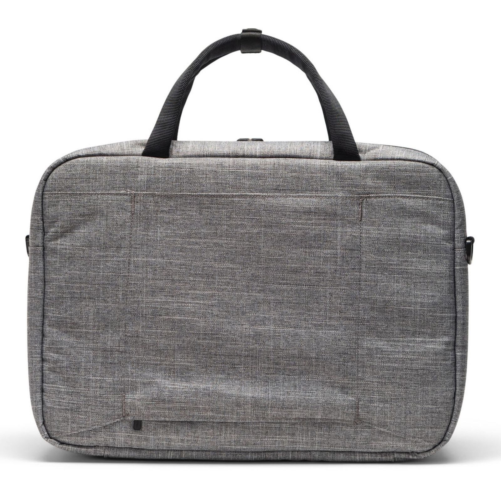 Herschel Businesstasche Messenger Tech