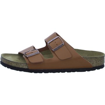 Birkenstock Arizona SFB Clog