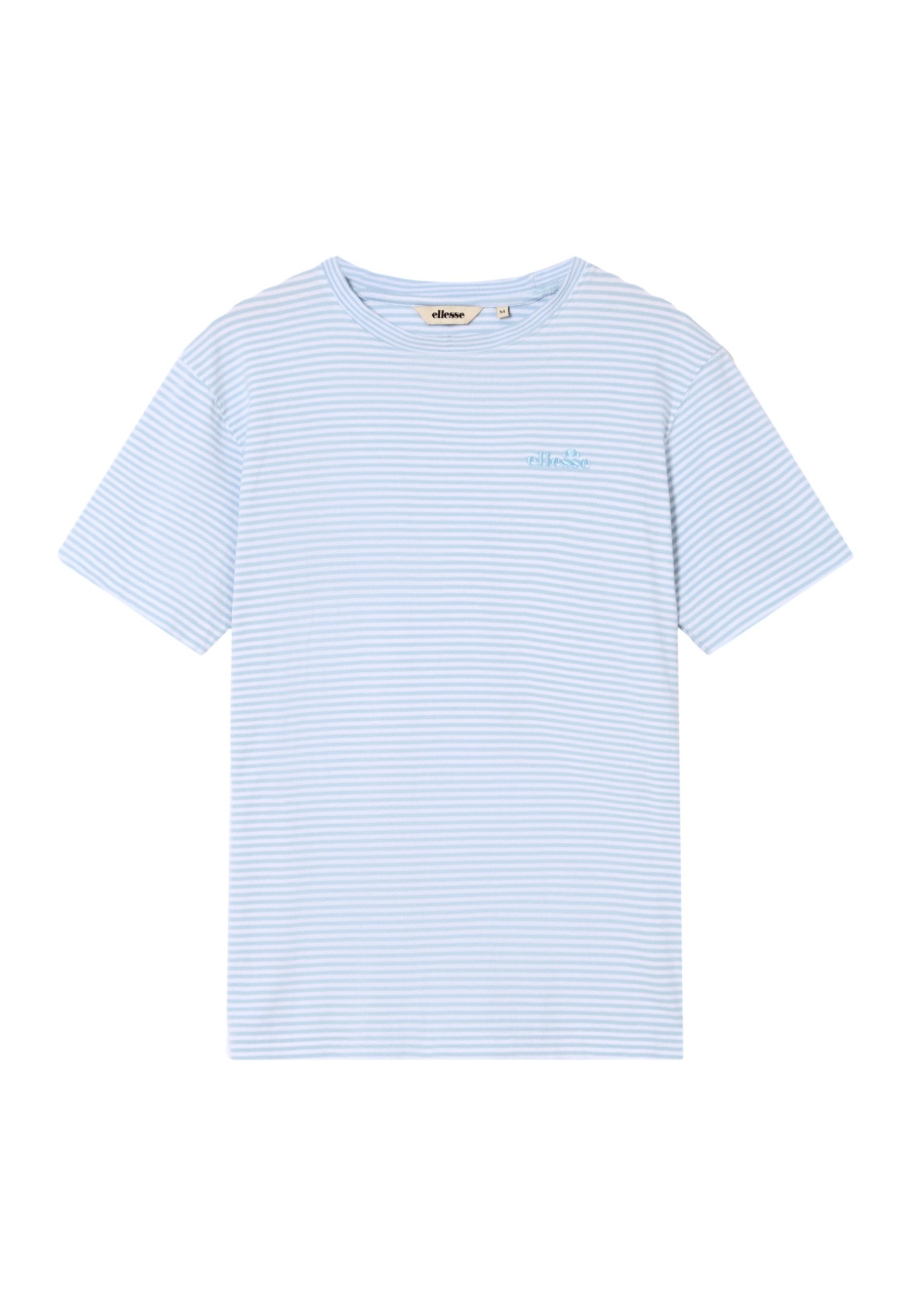 T-Shirt T-Shirt CARTEN Kurzarmshirt