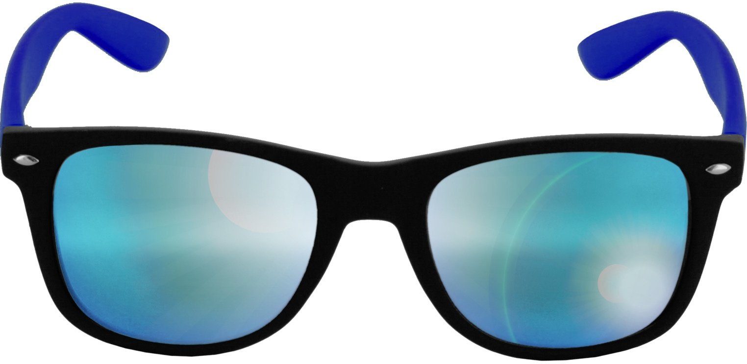 MSTRDS Sonnenbrille
