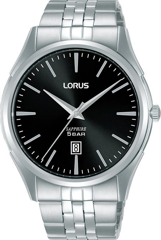 LORUS Quarzuhr RH945NX9