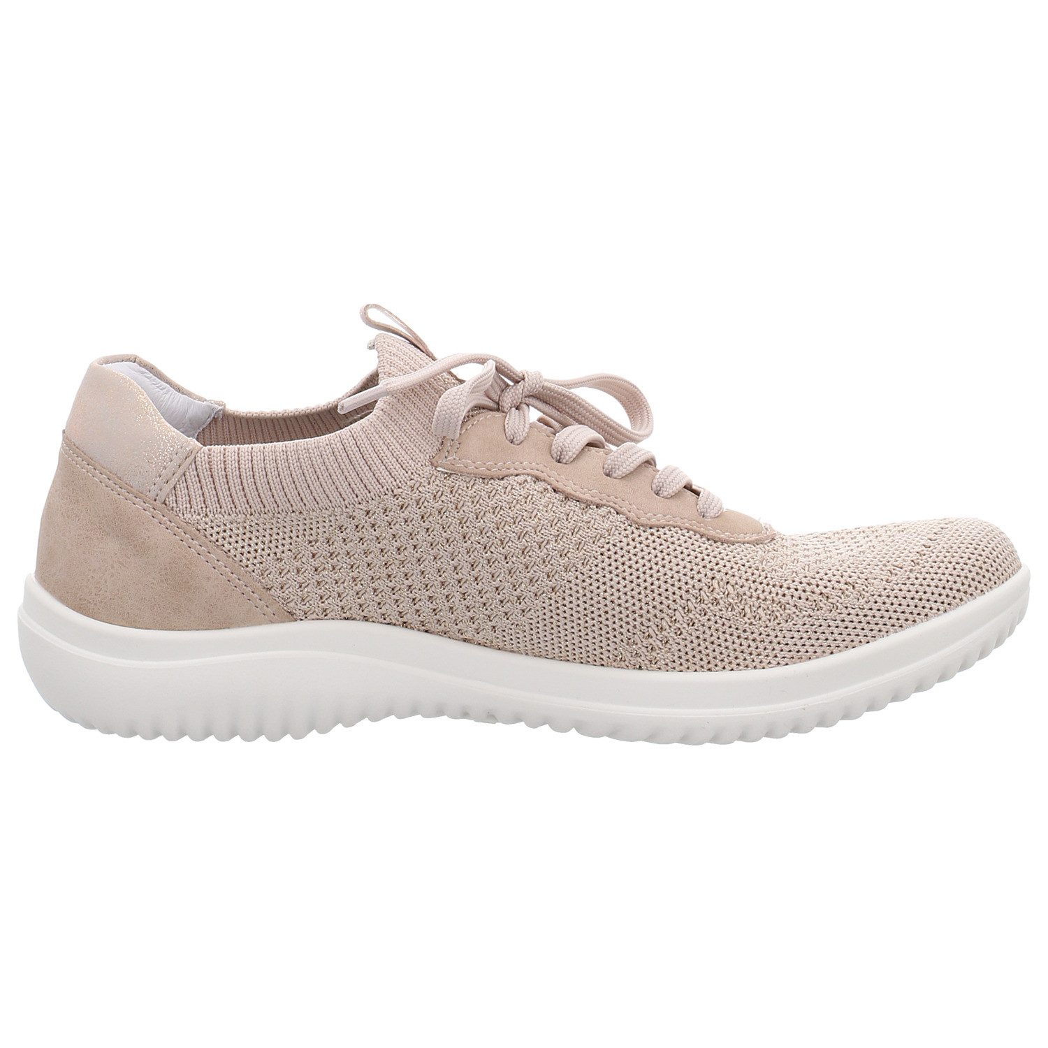 Remonte Sneaker