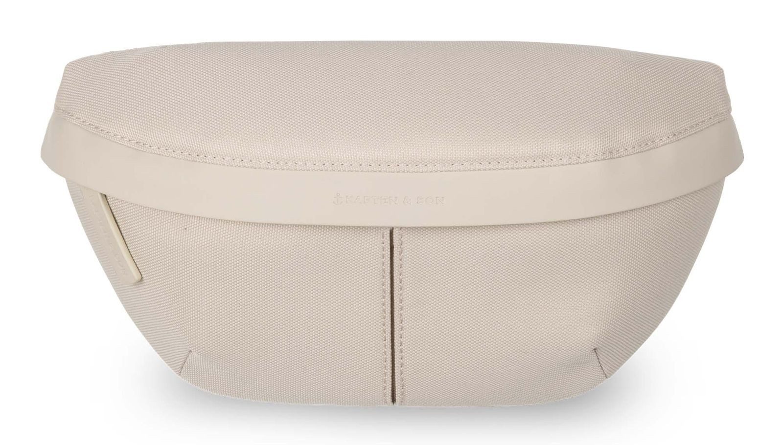 Kapten & Son Umhängetasche Sveg Crossover Bag