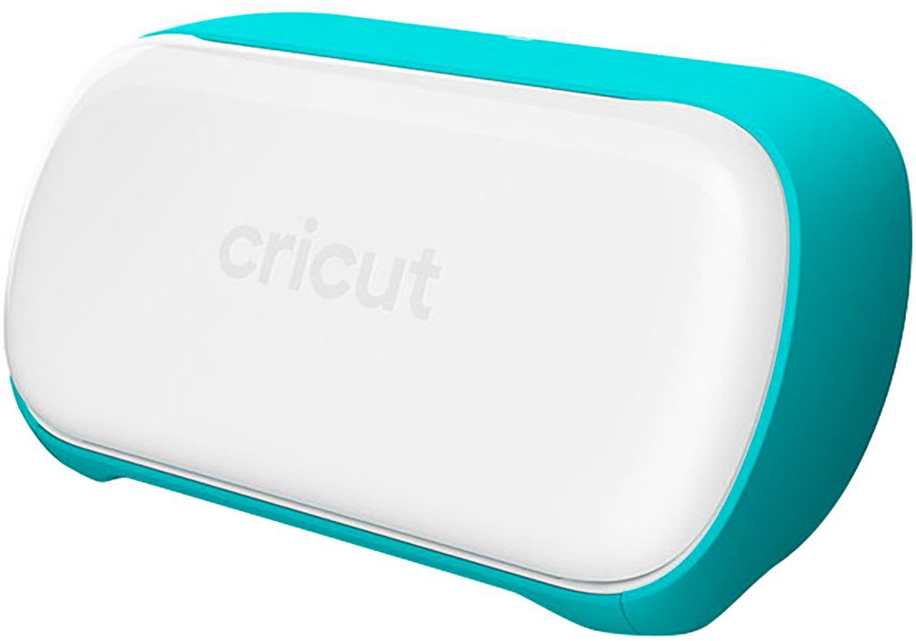 Cricut Schneideplotter Joy