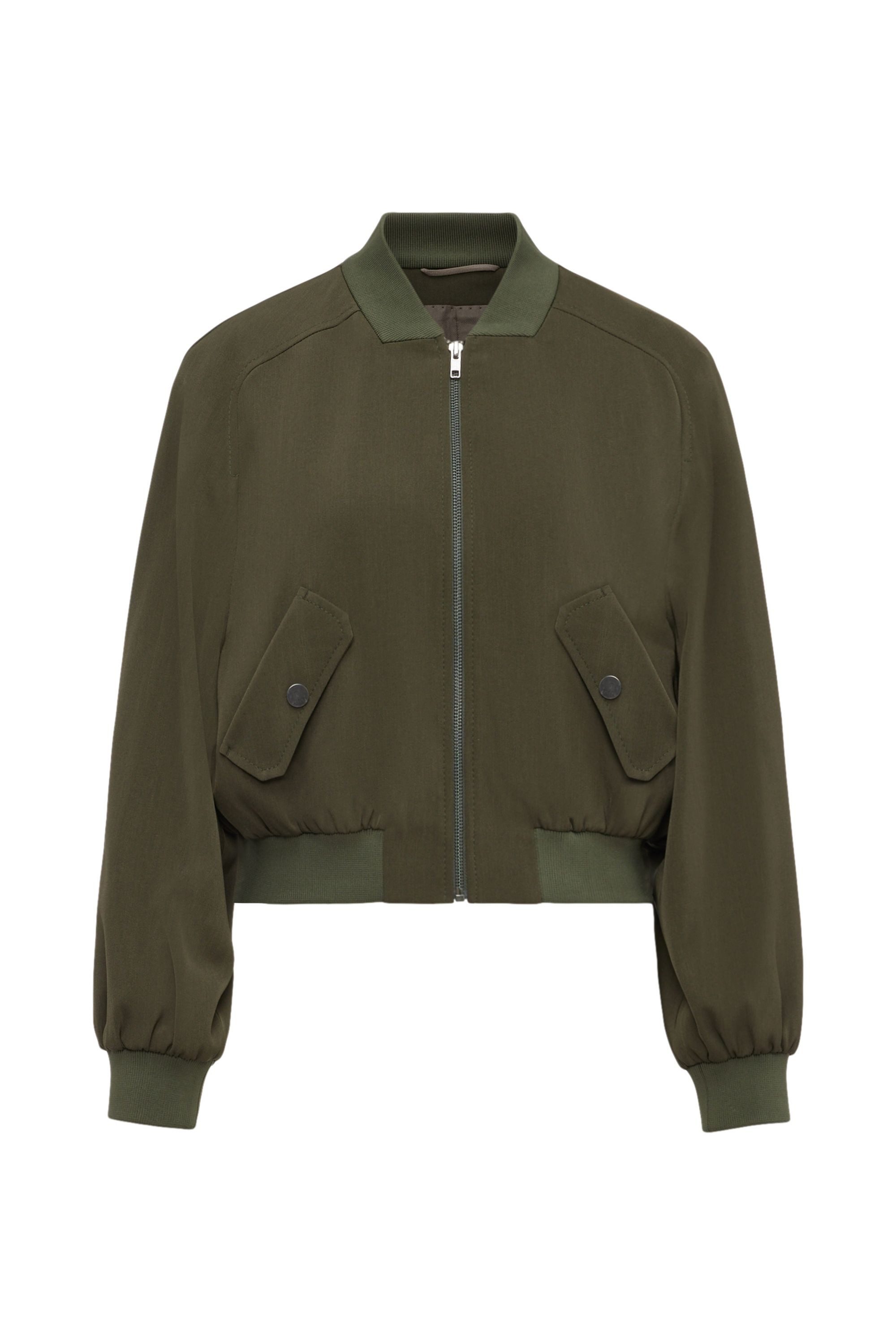 Drykorn Blouson günstig online kaufen