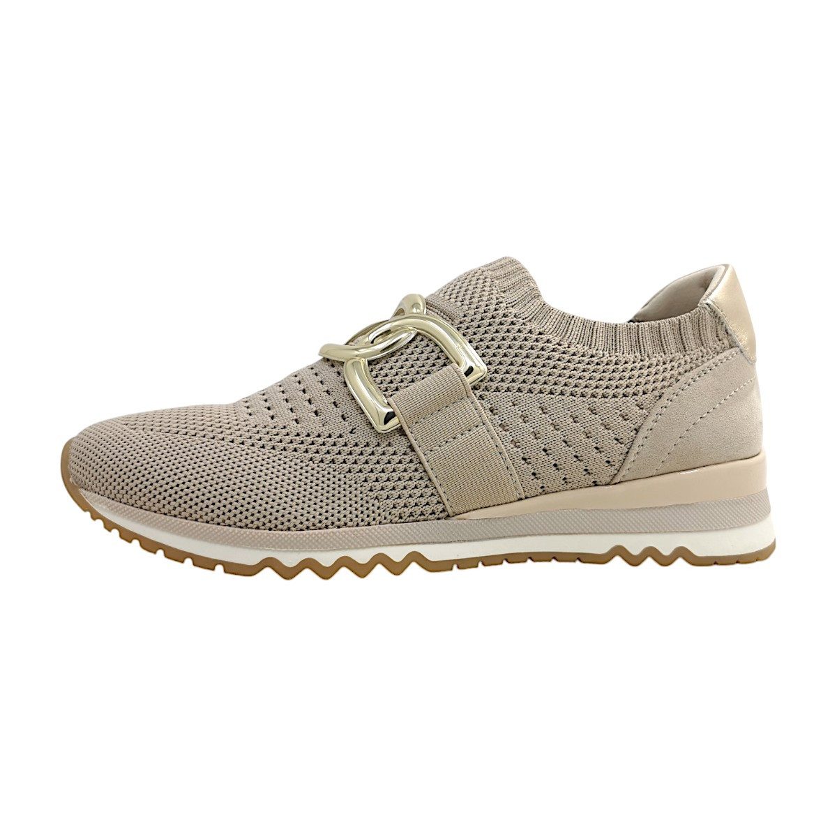 MARCO TOZZI Slipper Slipper günstig online kaufen