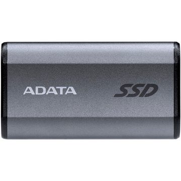 ADATA SE880 1 TB SSD-Festplatte (1 TB) extern"