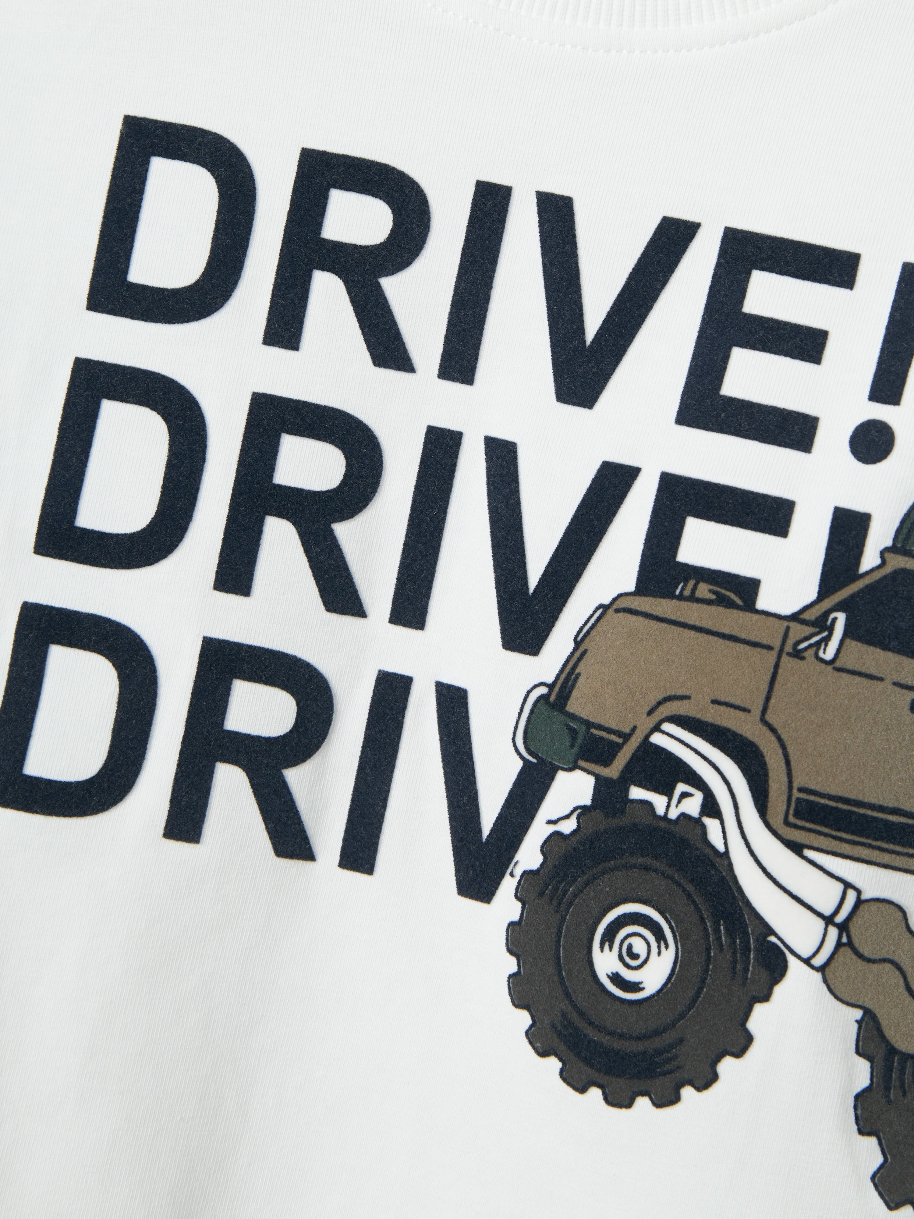 ONLY Langarmshirt günstig online kaufen