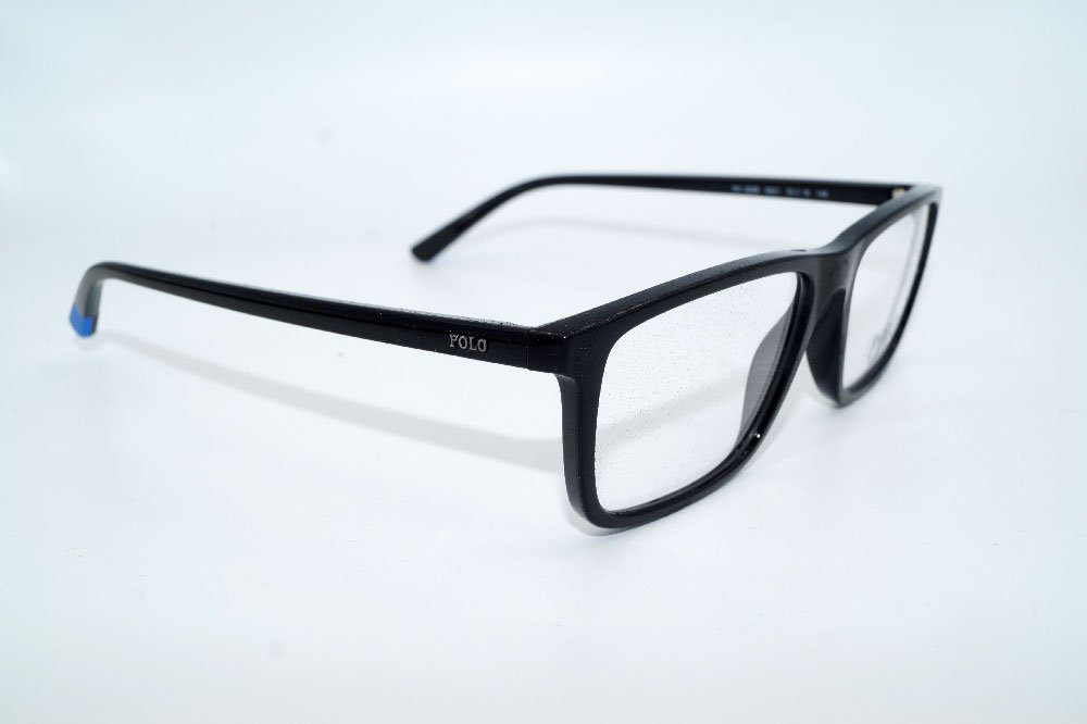 Brille RALPH LAUREN Polo Brillenfassung PH 2229 5001