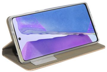 cofi1453 Handyhülle Hülle Tasche für Galaxy Note 20 Ultra