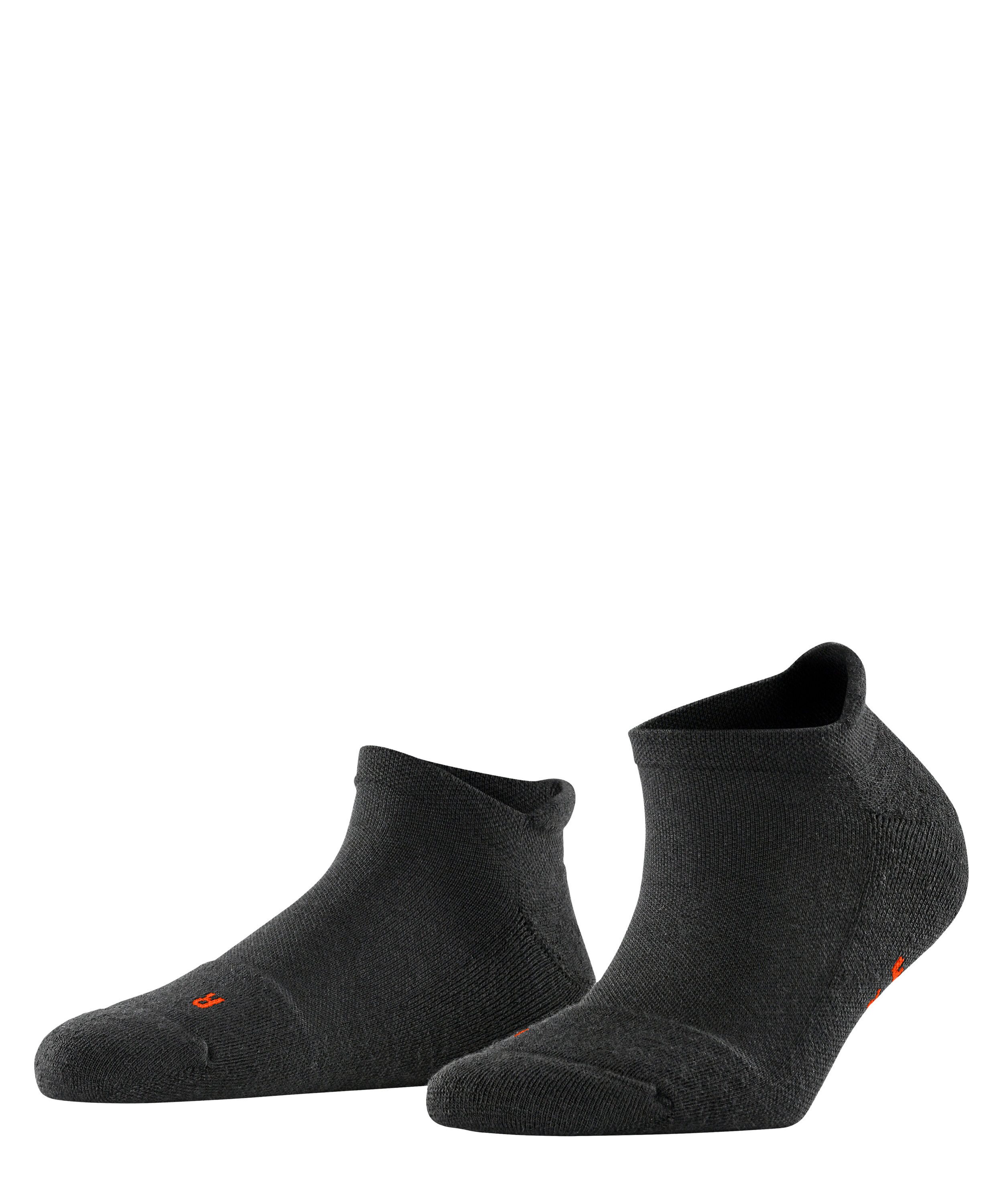 Sneakersocken Keep Warm Sneakersocken