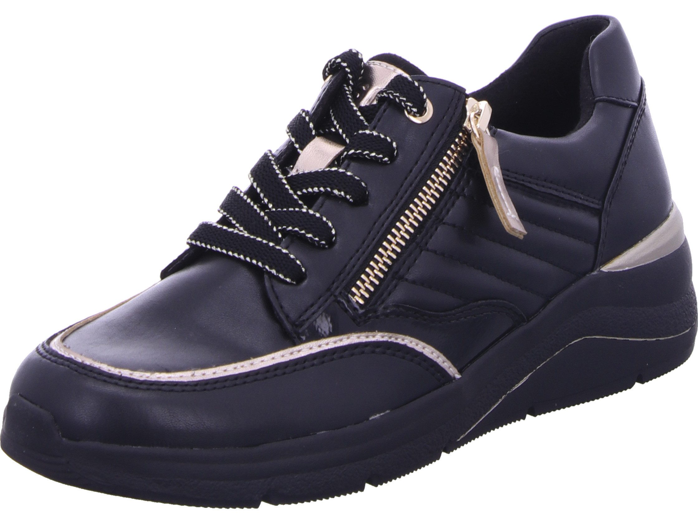 Jana Sneaker 100% vegan günstig online kaufen