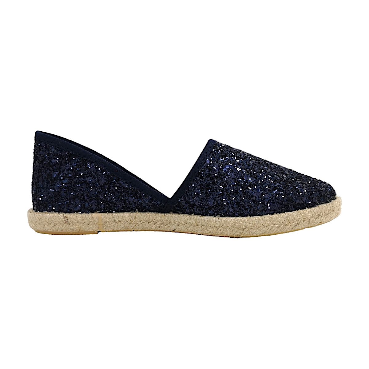 VERBENAS Slipper Slipper günstig online kaufen