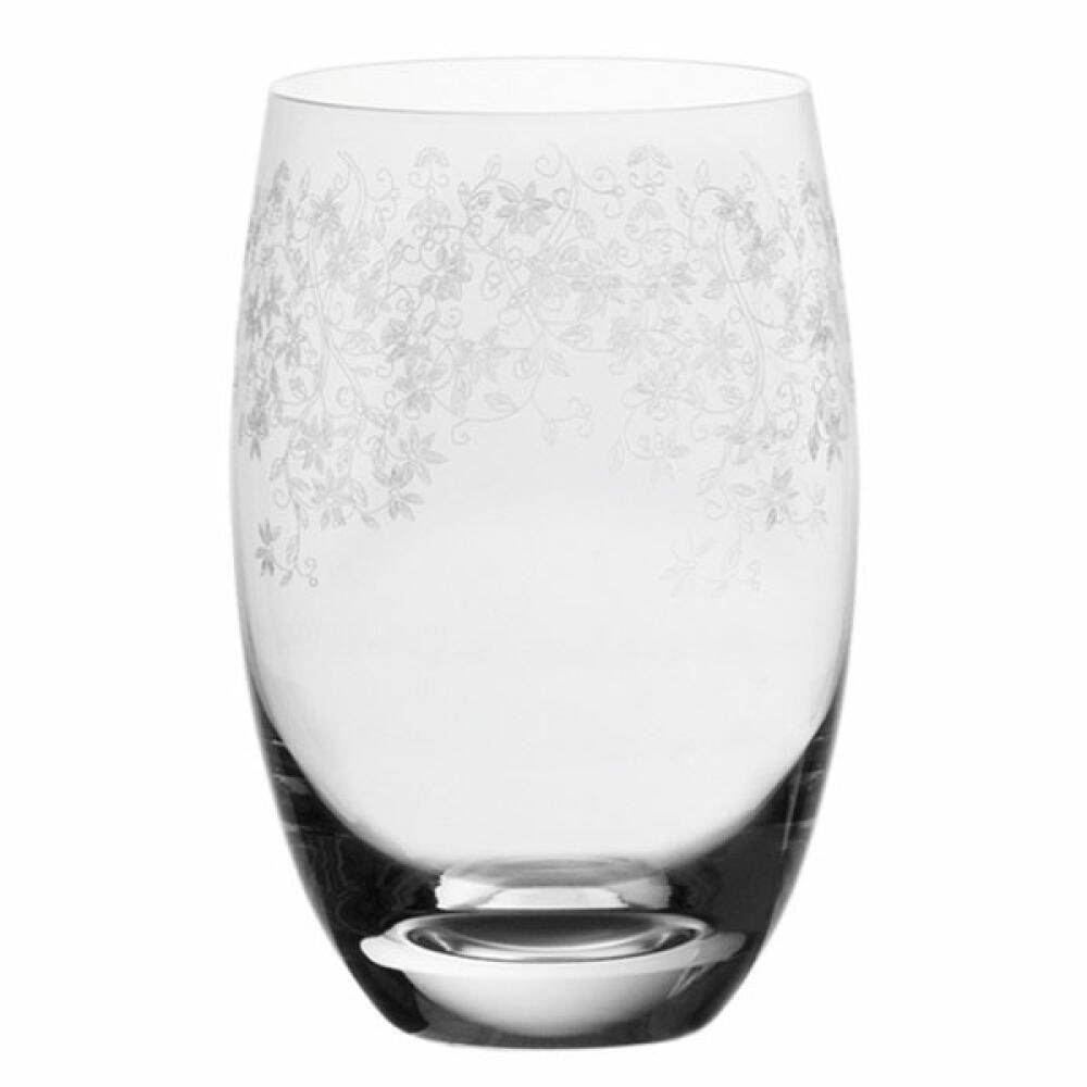 LEONARDO Longdrinkglas Chateau 350 ml, Glas