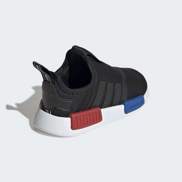 adidas Originals NMD 360 SCHUH Sneaker