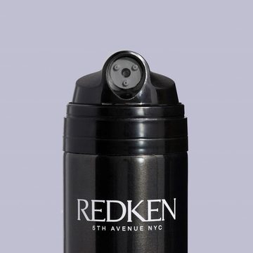 Redken Haarpflege-Spray Styling Max Hold Haarspray 300 ml