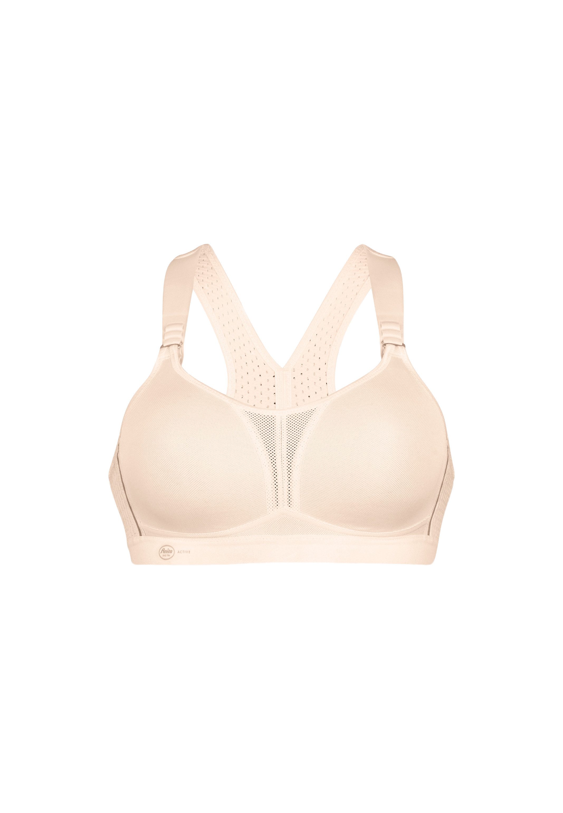 Anita since 1886 Sport-BH dynamiX star Racerback (1-tlg) Sport-BH - Atmungs günstig online kaufen