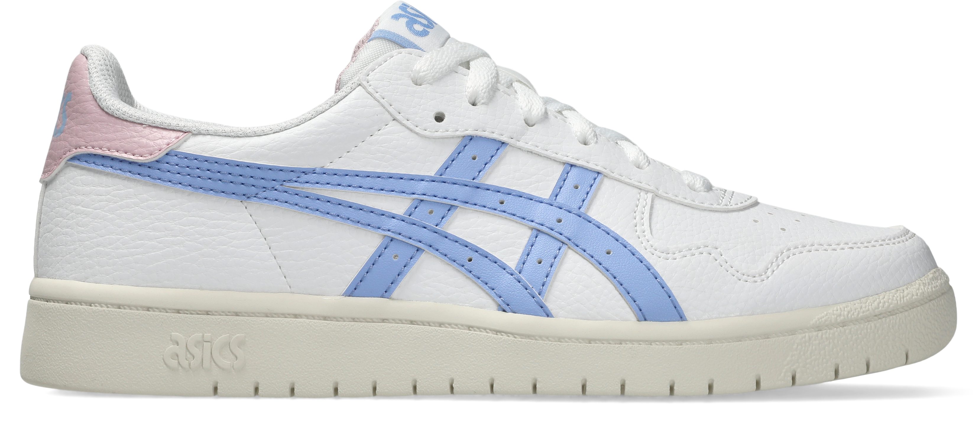 ASICS SportStyle JAPAN S Sneaker günstig online kaufen