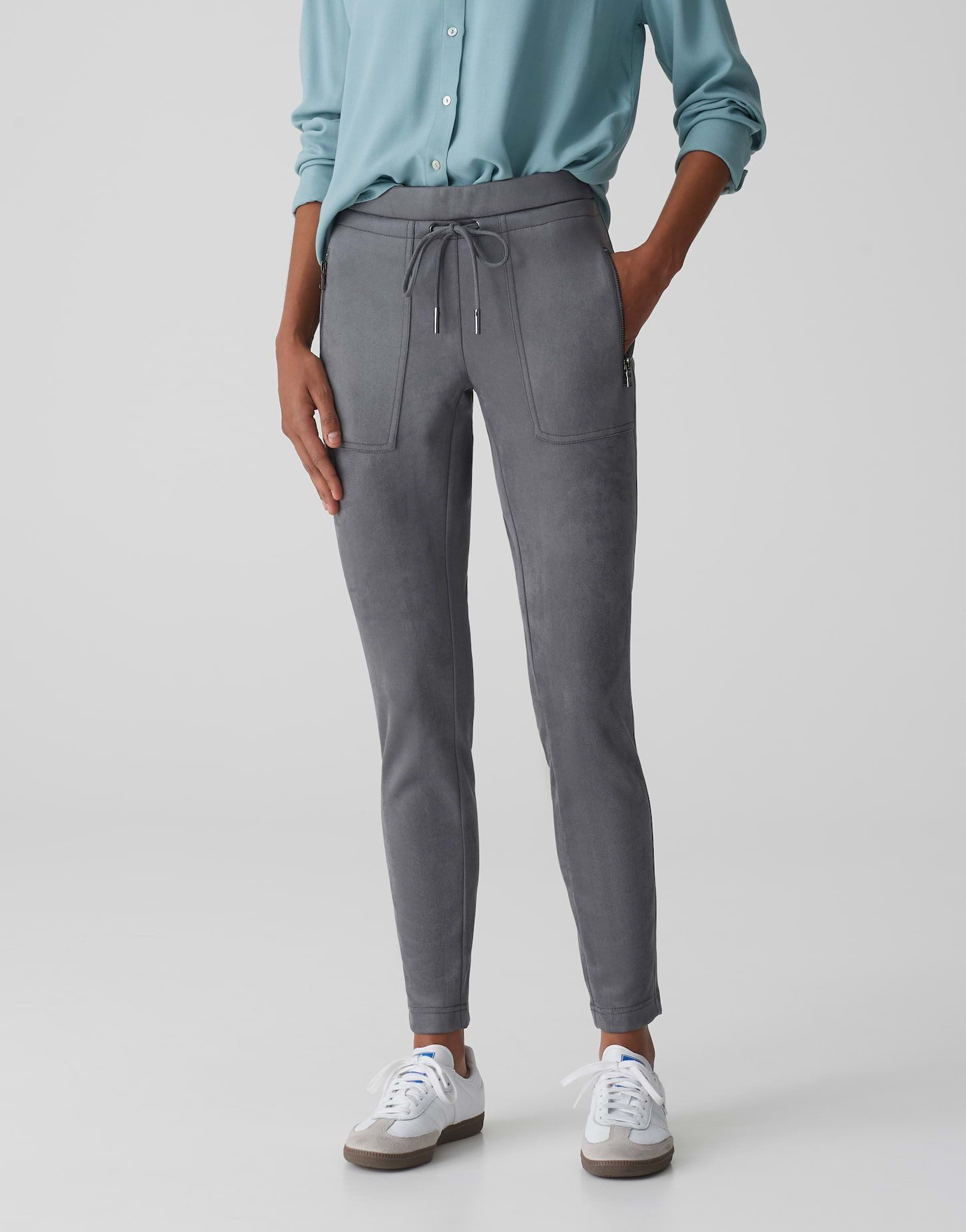 OPUS Chinos günstig online kaufen