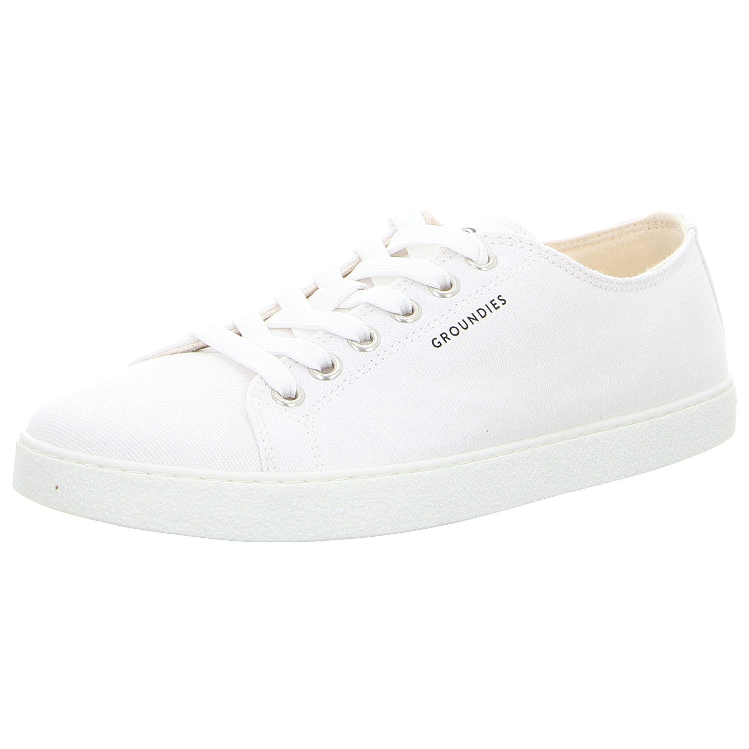 GROUNDIES Sneaker