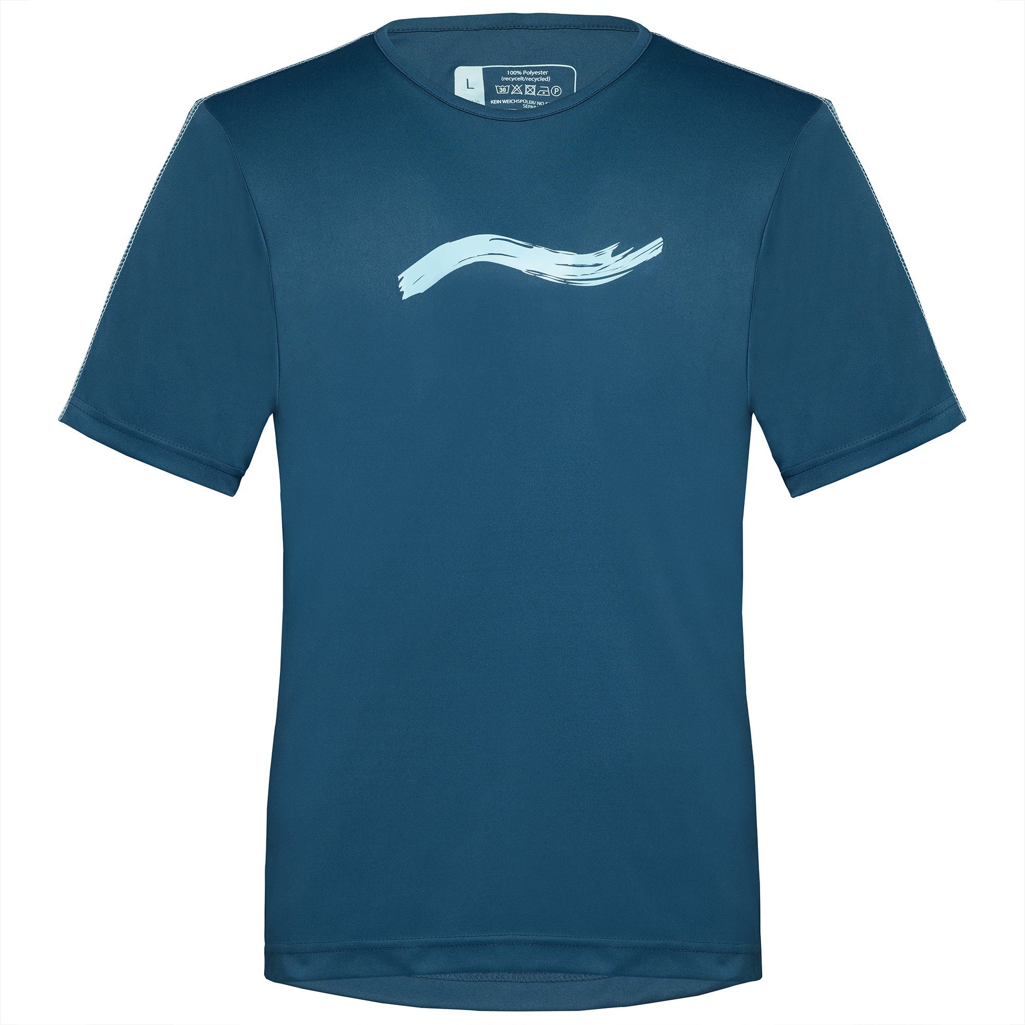 TAO Laufshirt Lauftop ARIE (1-tlg) günstig online kaufen