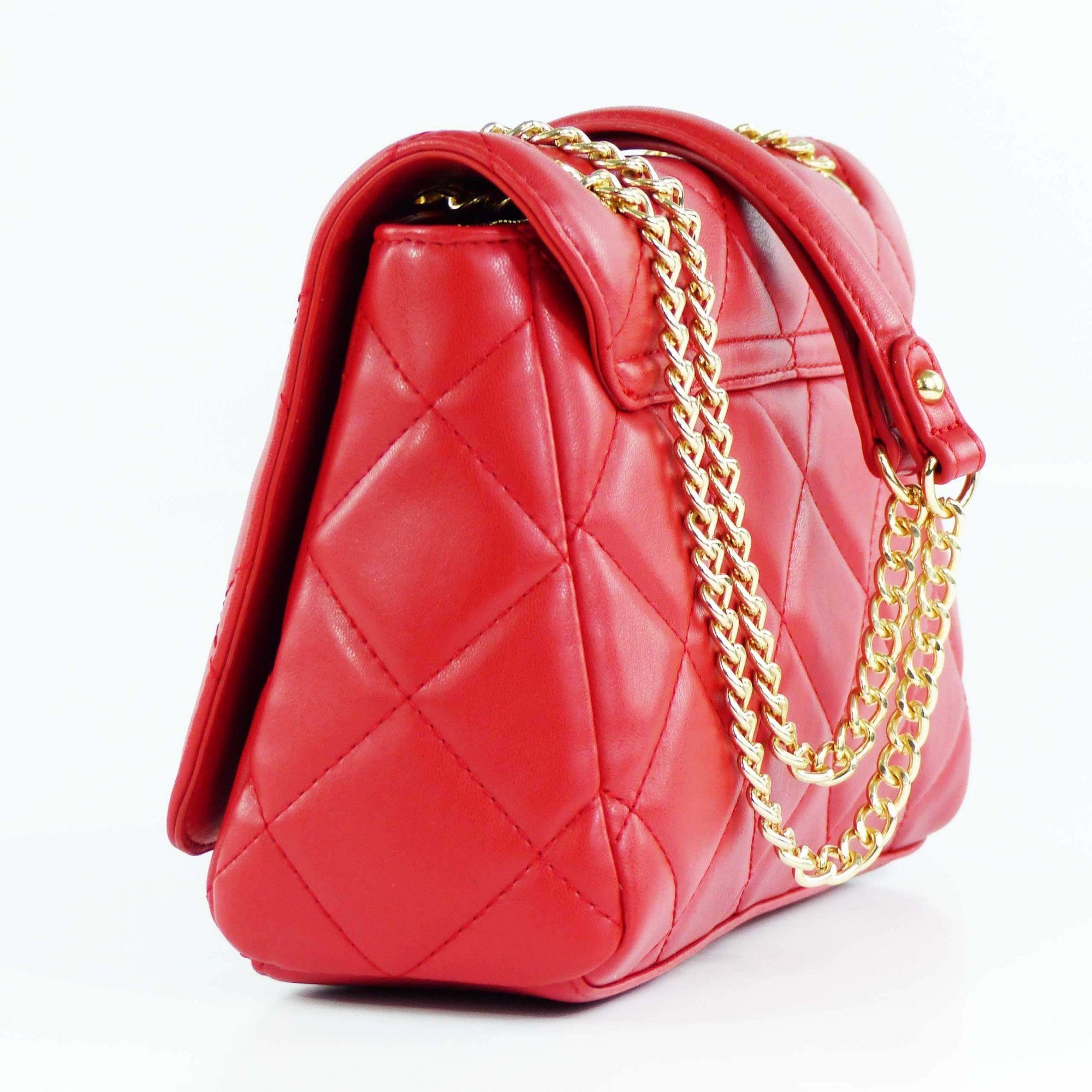 VALENTINO BAGS Umhängetasche