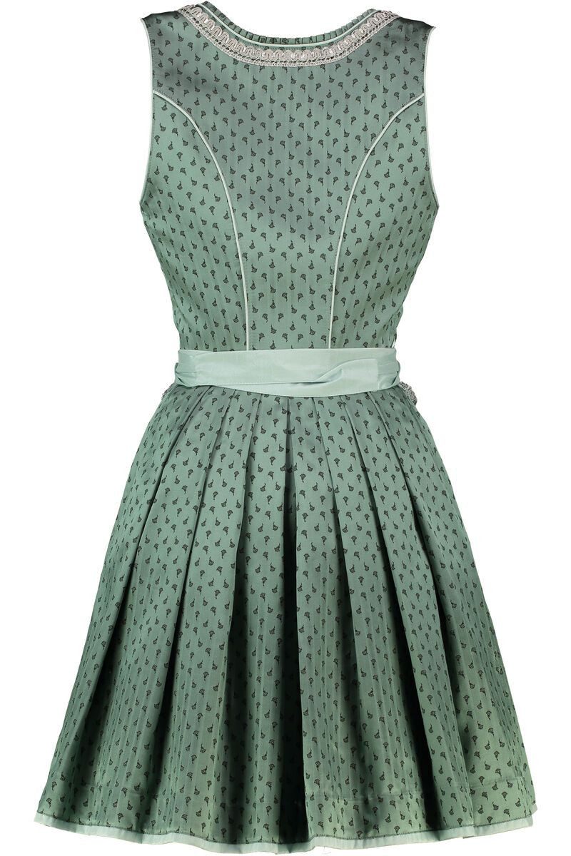 Krüger Madl Dirndl