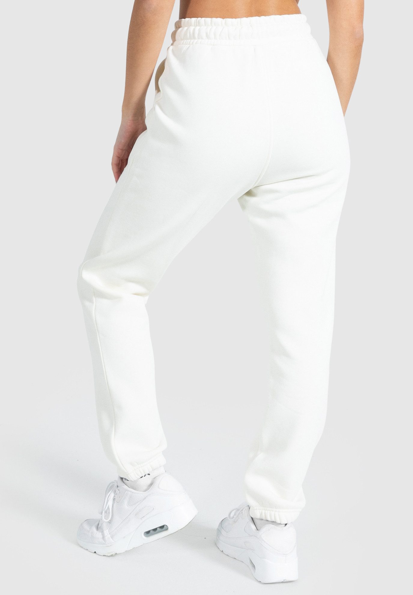 Smilodox Jogginghose Laina günstig online kaufen
