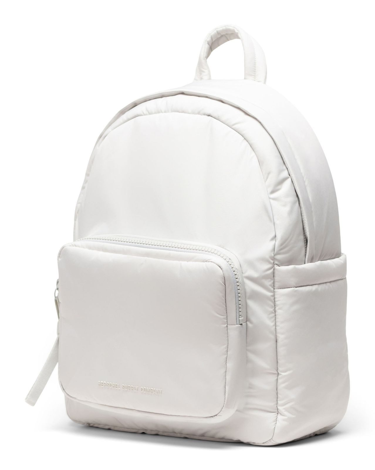 Herschel Rucksack Backpack