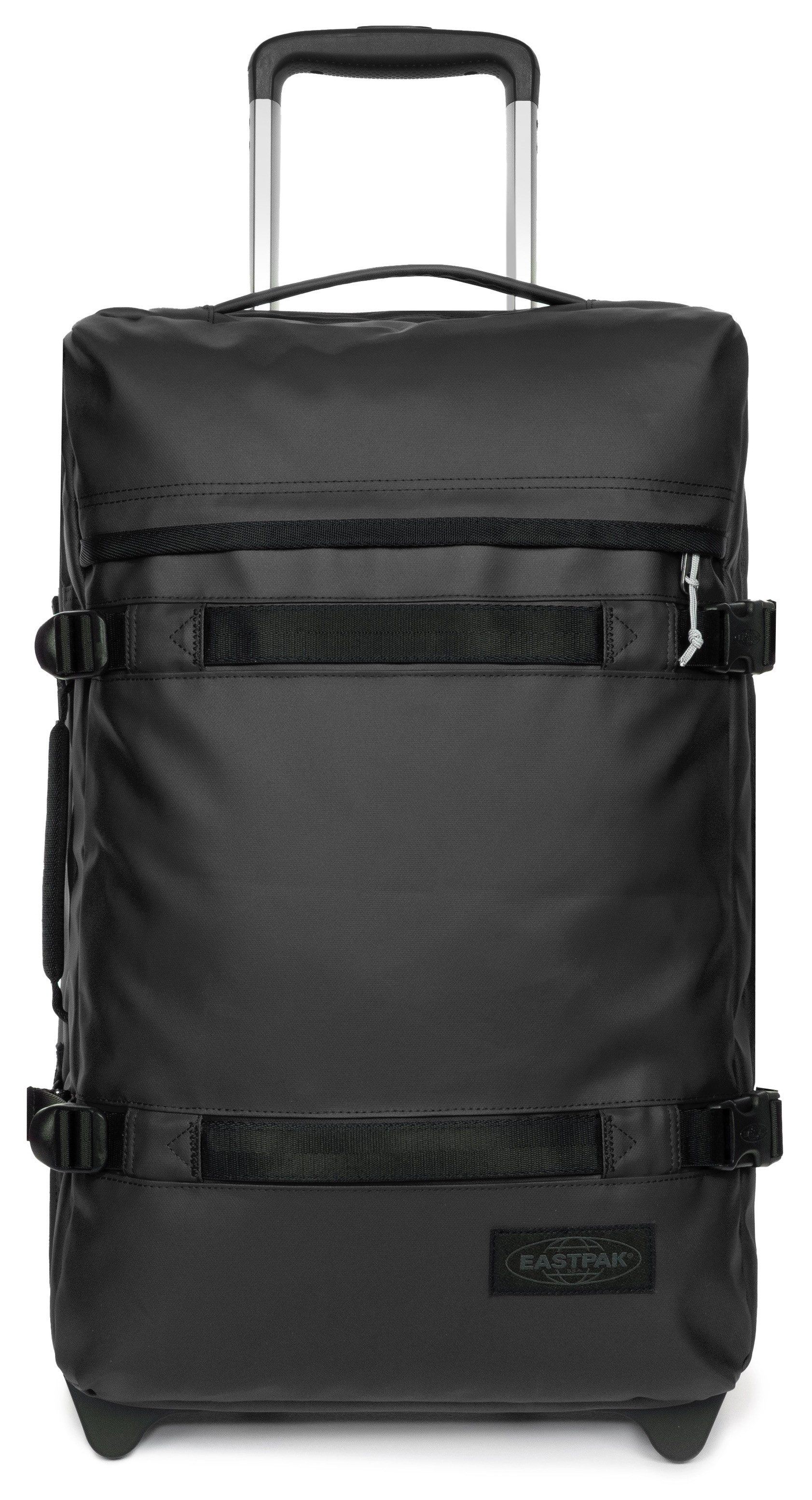 Eastpak Weichgepäck-Trolley TRANSIT'R S, 2 Rollen, günstig online kaufen