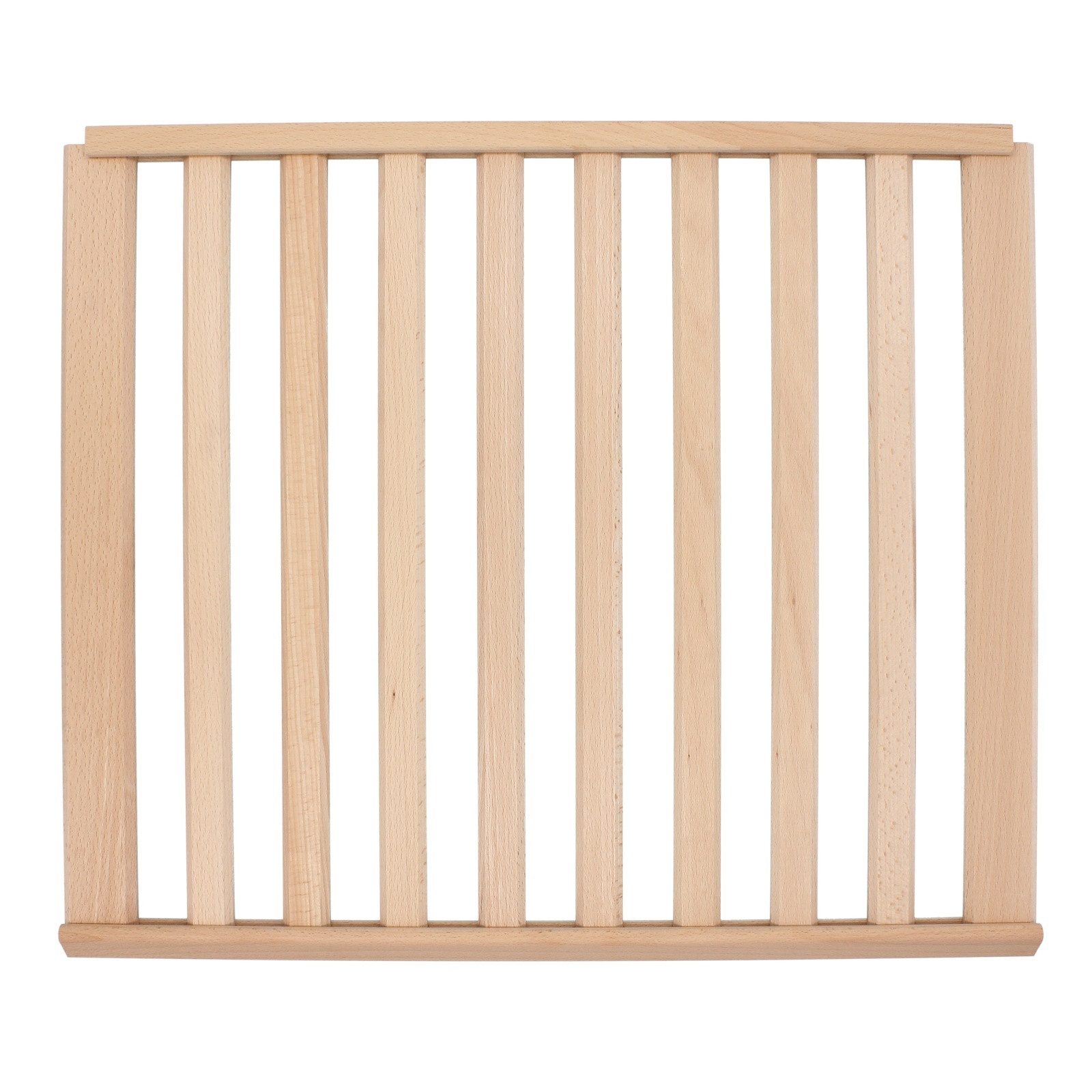 easyPART Flaschenablage wie LIEBHERR 7112479 Flaschenablage LIEBHERR, Zubehör für Kühlschrank / Gefrierschrank