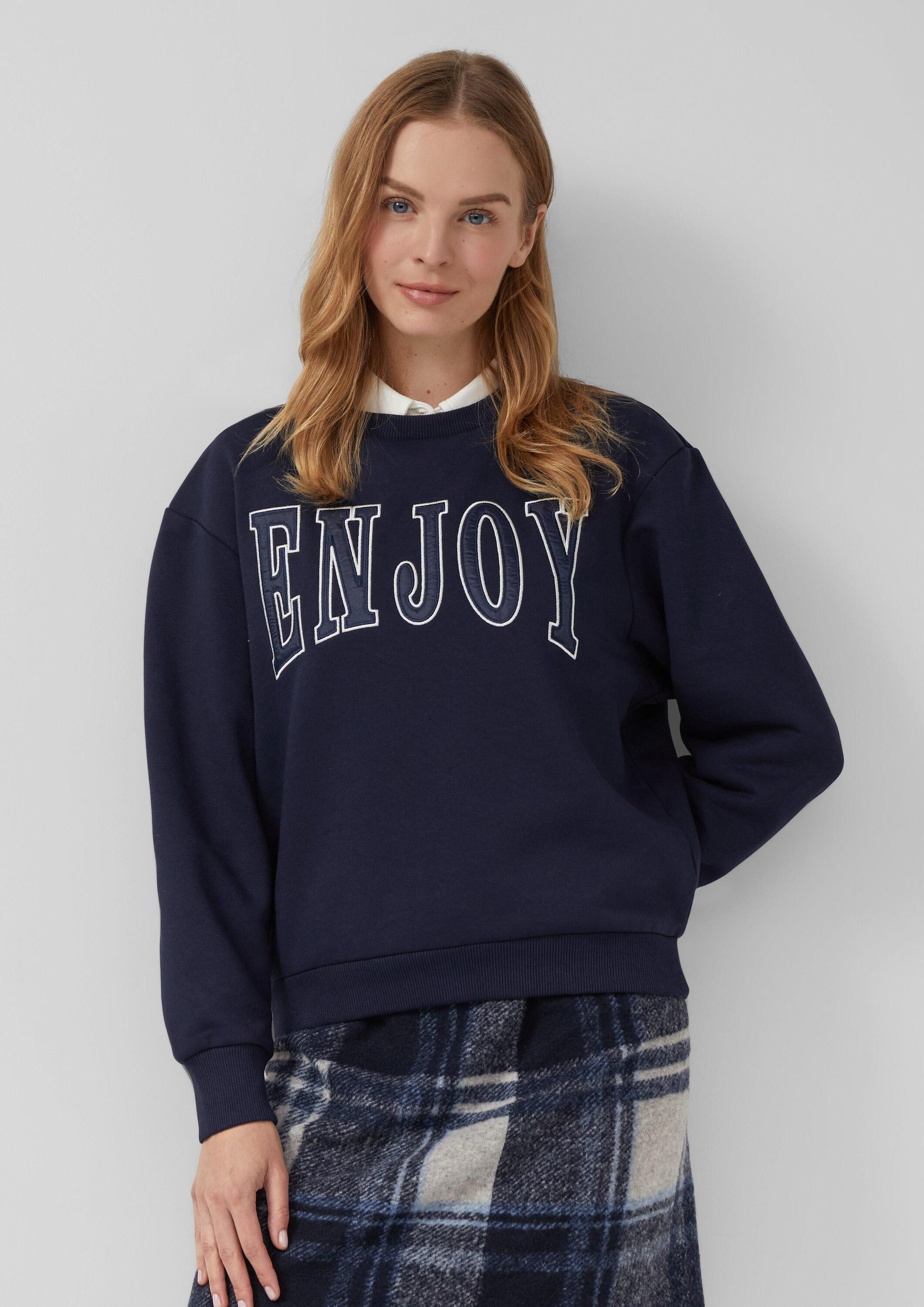 Sweatshirt Sweatshirt