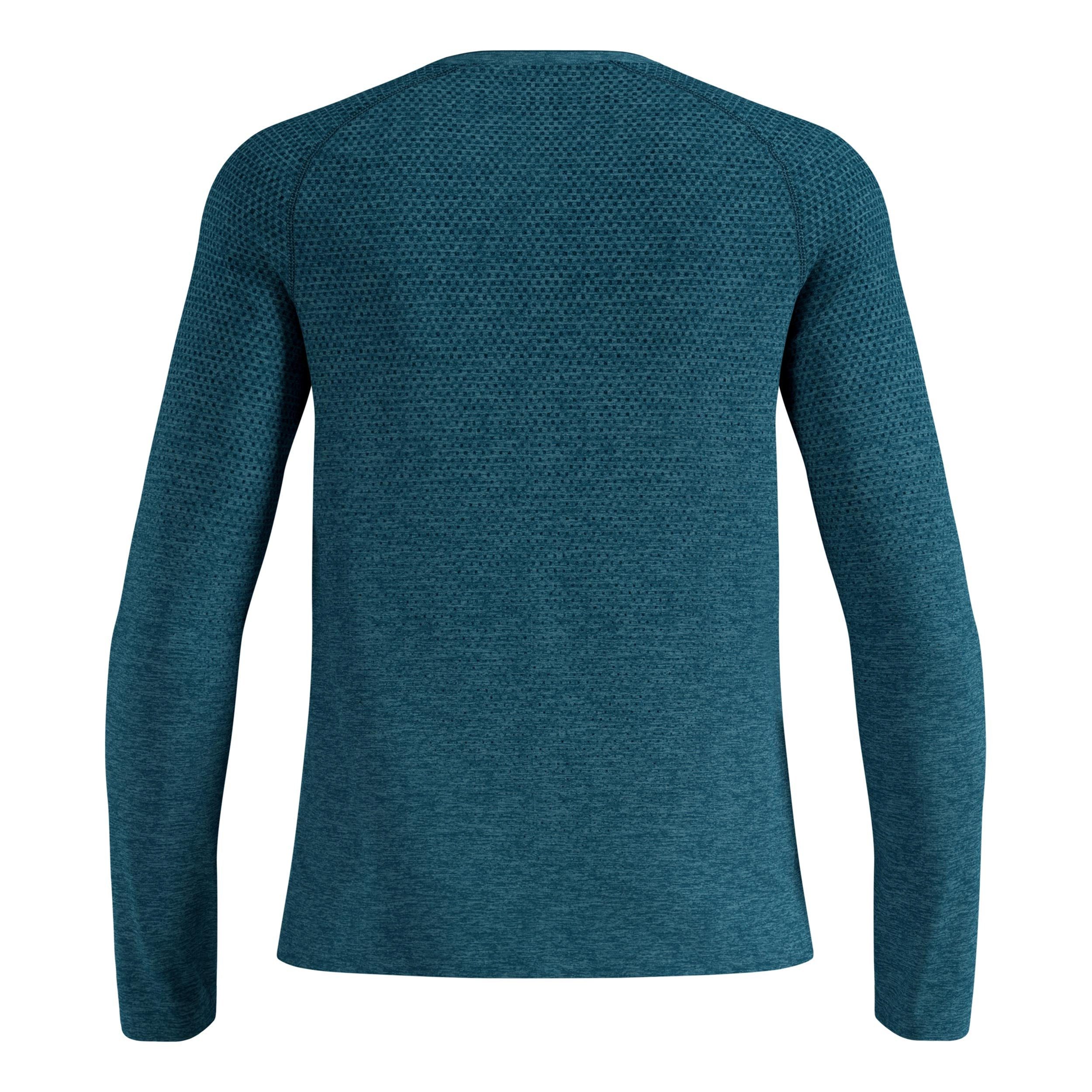 Odlo Laufshirt Essential Seamless