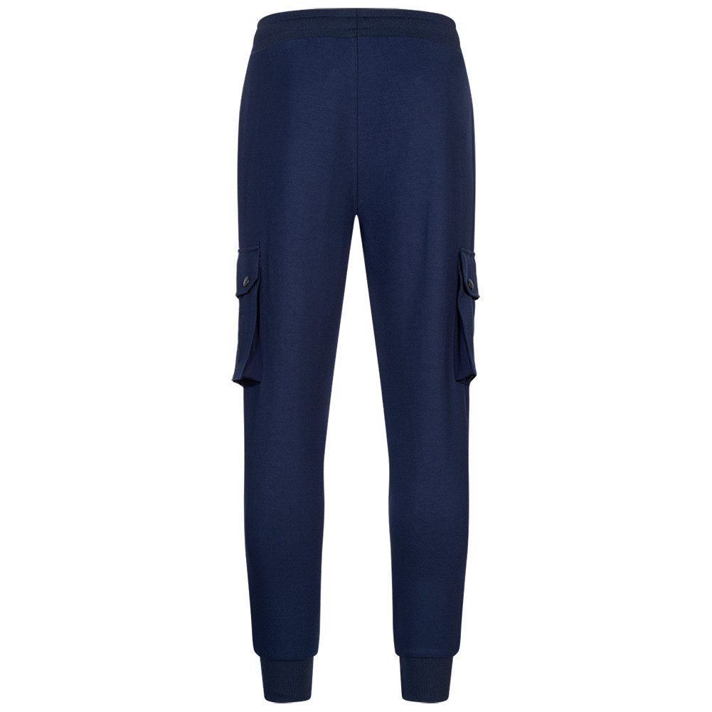 Lyle & Scott Sweathose Fleece Trackies