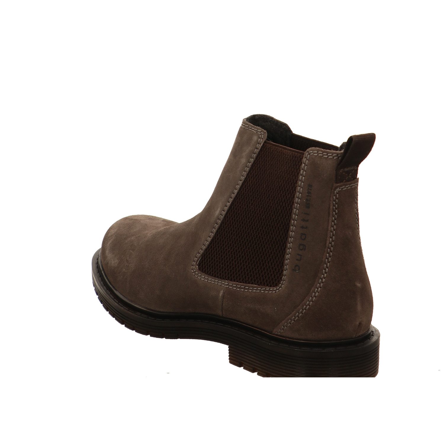 bugatti bugatti man ATE Stiefel