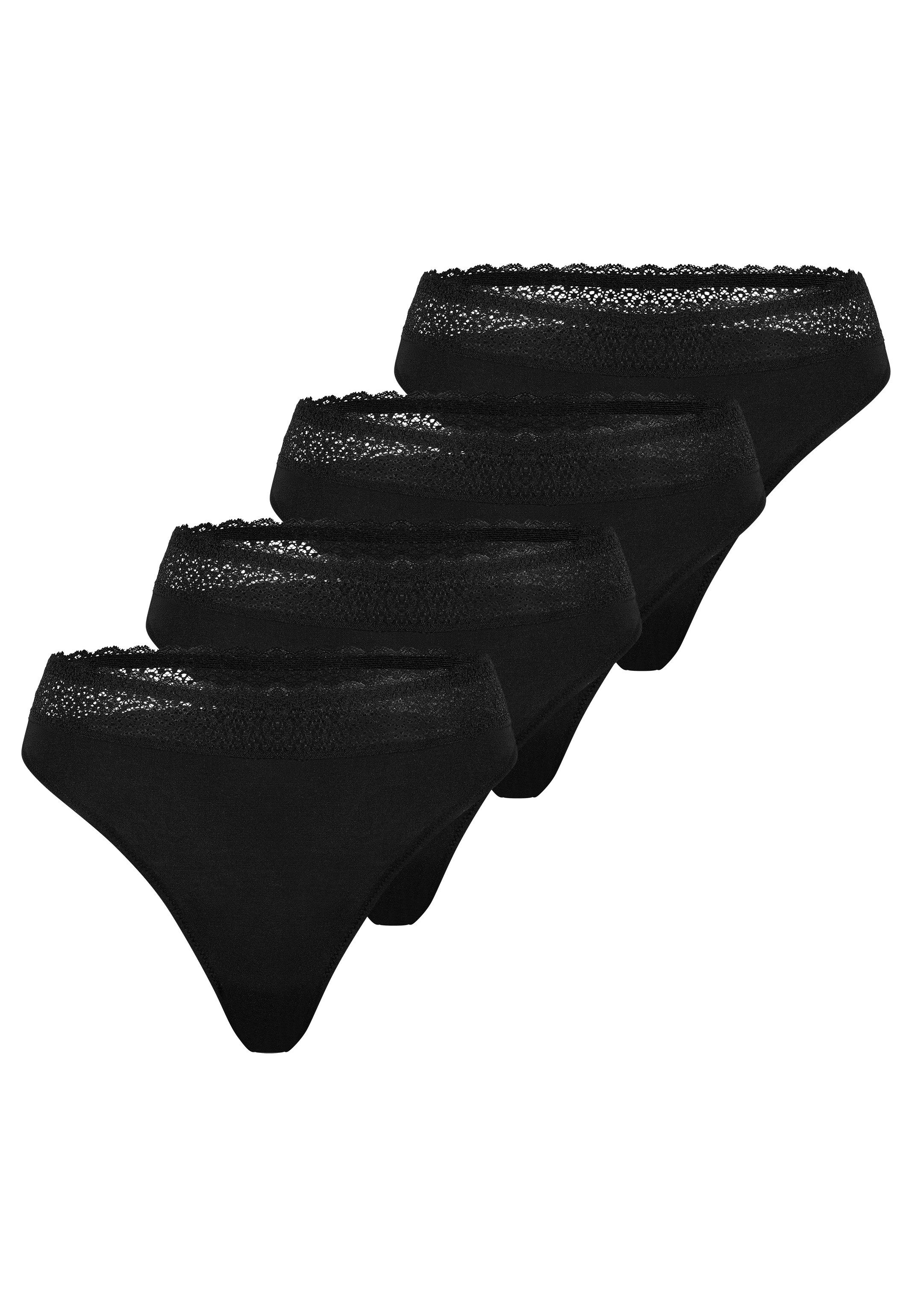 Schwarz