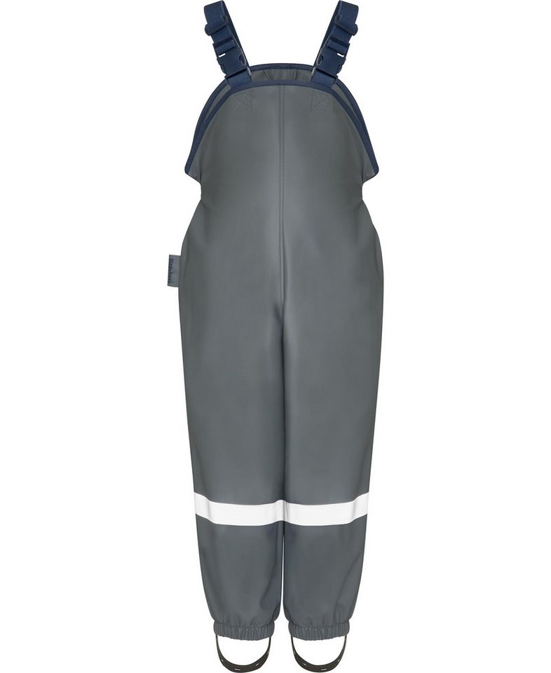 Playshoes Regenhose Regenlatzhose