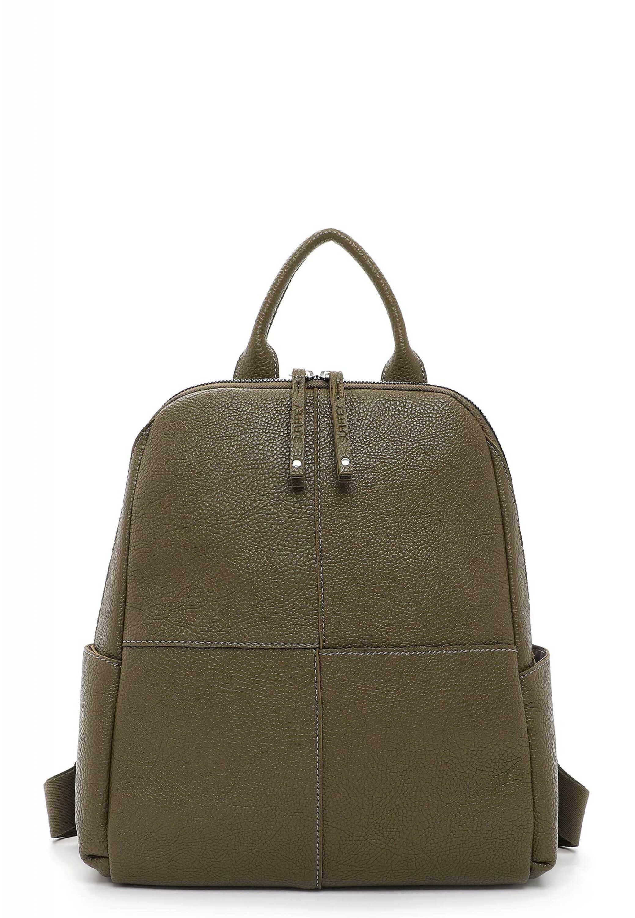 Rucksack Rucksack Tilly