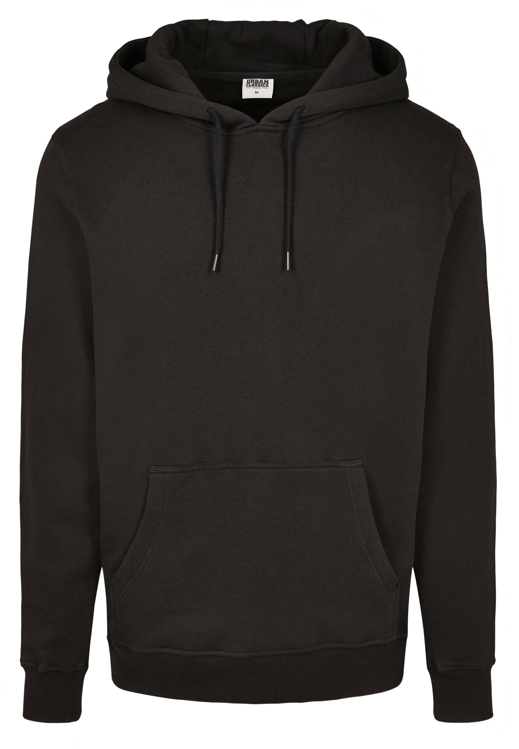 URBAN CLASSICS Sweatshirt Urban Classics Herren günstig online kaufen