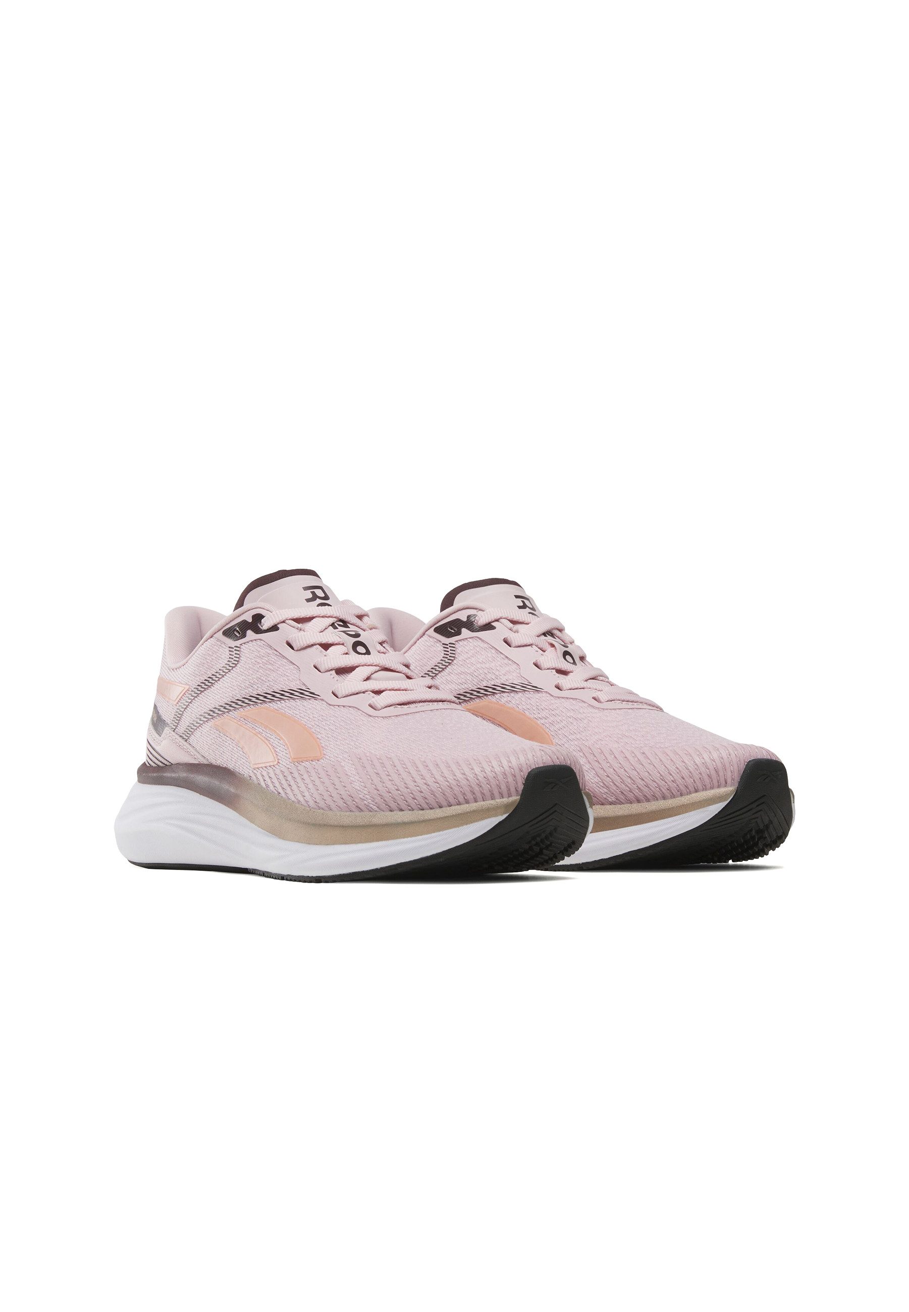 Reebok REEBOK VIVA SPEED Laufschuh