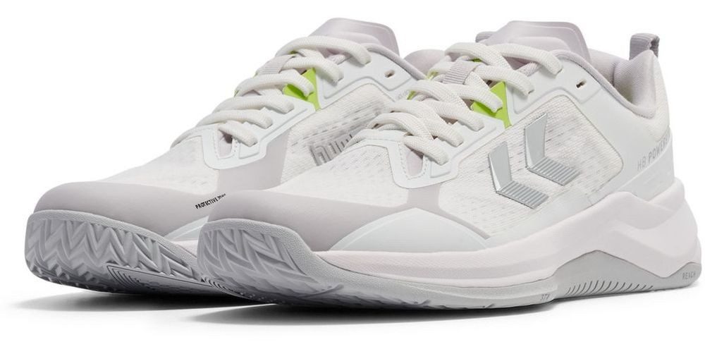 hummel Hb Powerstrike Pro Handballschuh