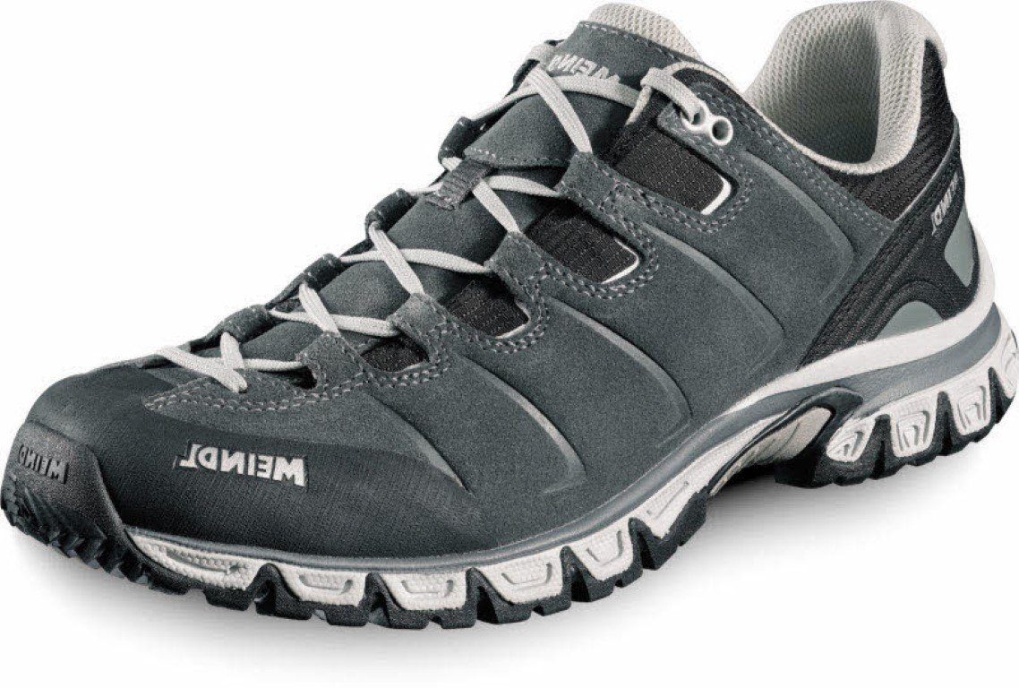 Meindl Vegas Schnürschuh günstig online kaufen