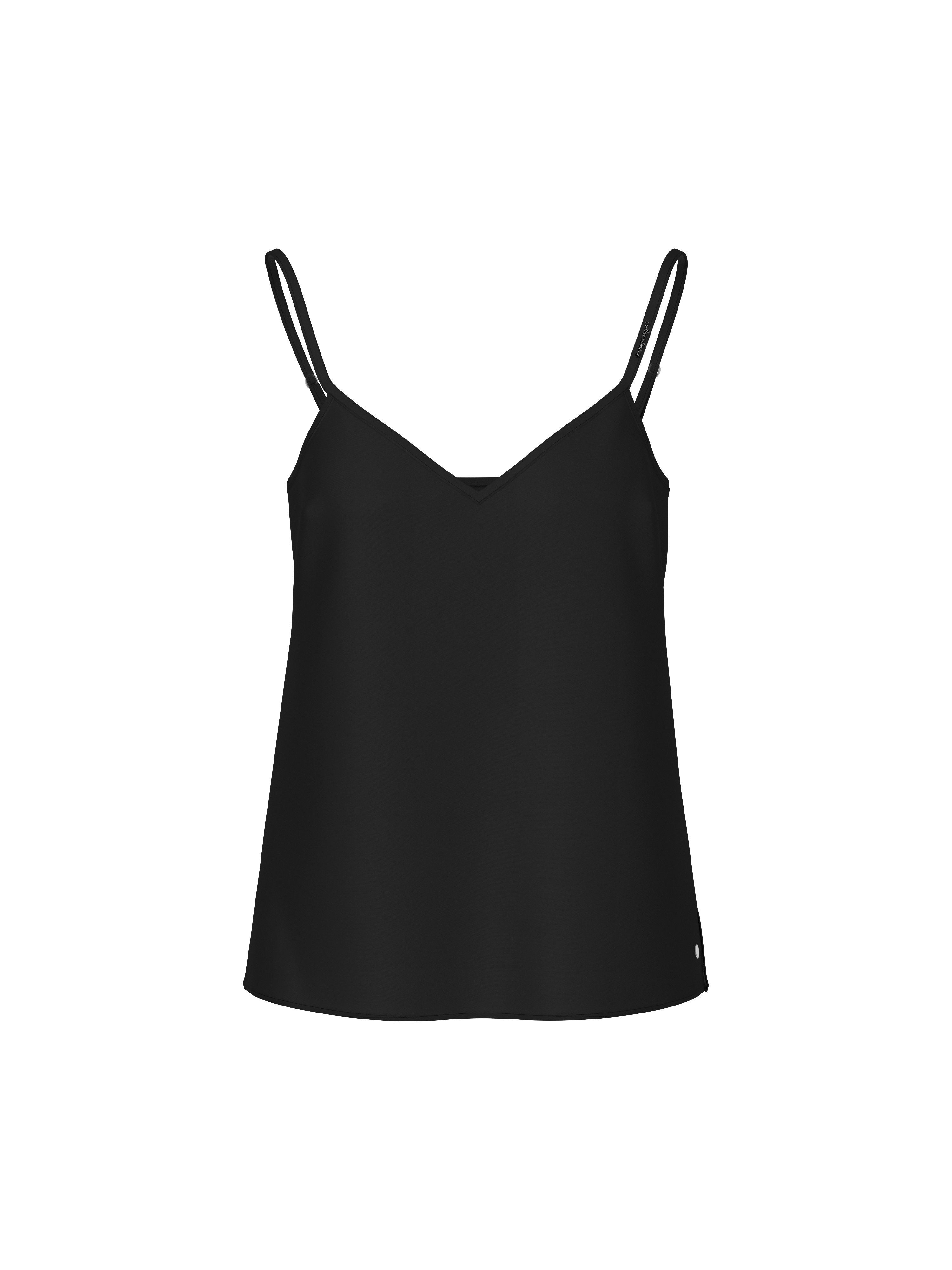 Marc Cain T-Shirt